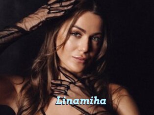Linamiha