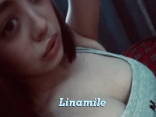 Linamile