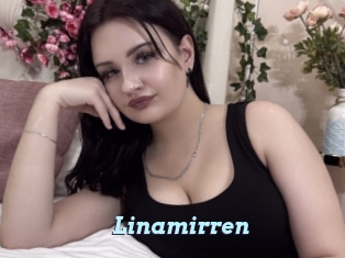 Linamirren