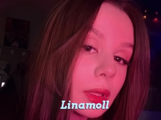 Linamoll