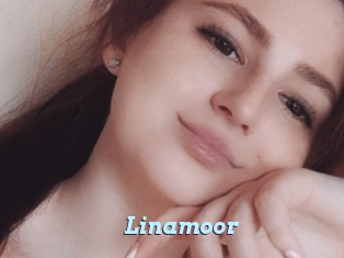 Linamoor