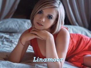 Linamoor