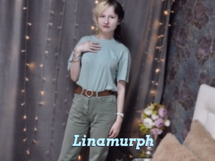 Linamurph