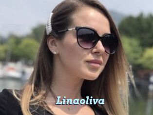 Linaoliva