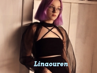 Linaouren