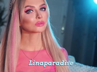 Linaparadise