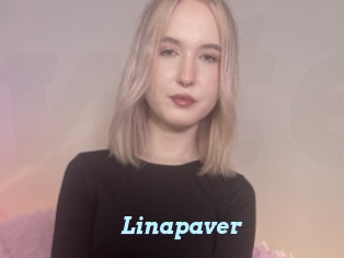 Linapaver