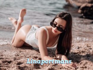 Linaportmans