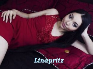 Linapritz