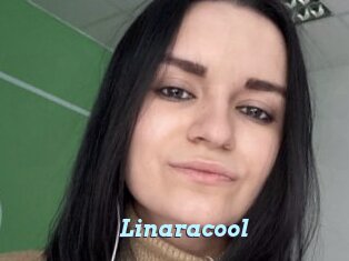 Linaracool