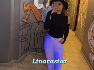 Linarastar
