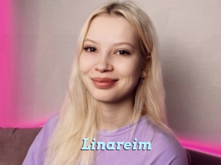Linareim
