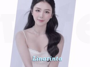 Linarinta