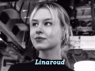 Linaroud
