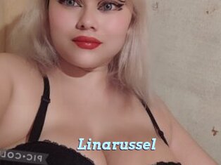 Linarussel