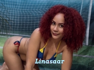Linasaar