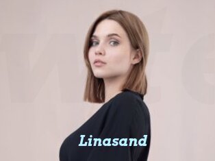 Linasand