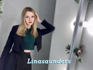 Linasaunders