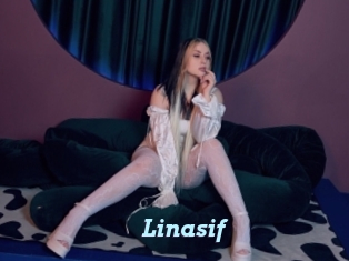 Linasif