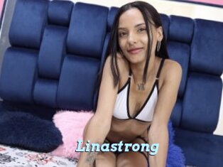Linastrong