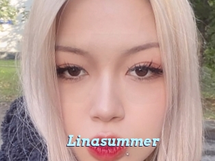 Linasummer