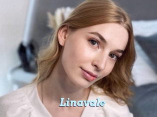 Linavale