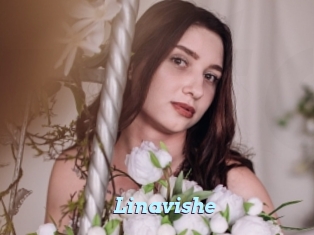 Linavishe