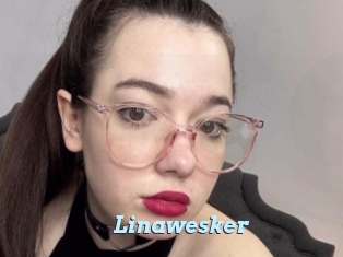 Linawesker