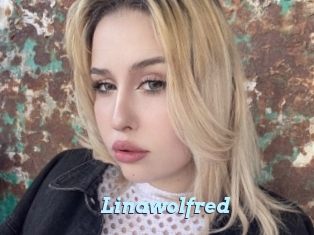 Linawolfred