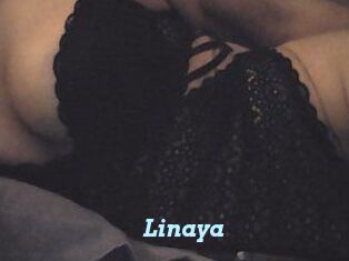 Linaya