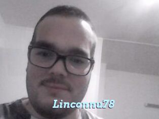 Linconnu78