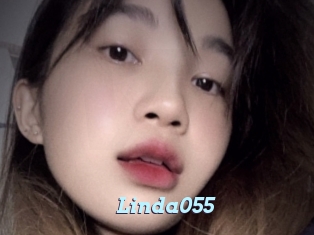 Linda055