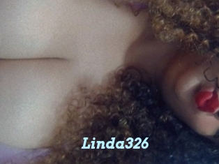 Linda326