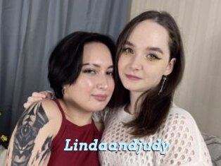 Lindaandjudy