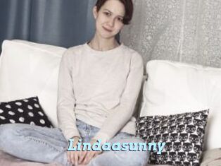 Lindaasunny