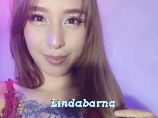 Lindabarna