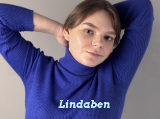 Lindaben