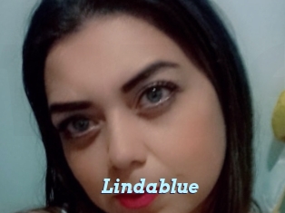 Lindablue