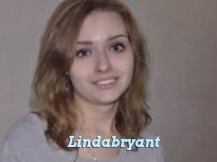 Lindabryant