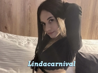 Lindacarnival