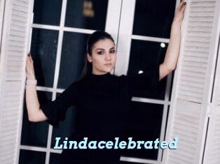 Lindacelebrated