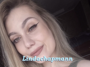 Lindachapmann