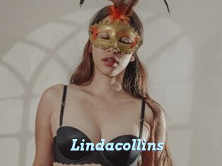 Lindacollins