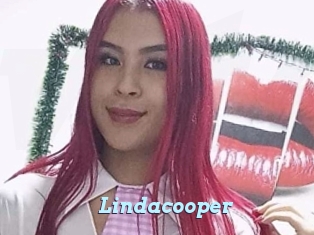 Lindacooper