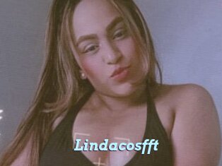 Lindacosfft