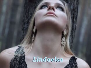 Lindaelsa