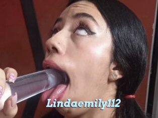 Lindaemily112