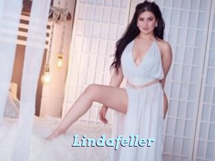 Lindafeller