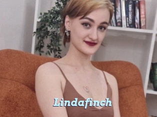 lindafinch Webcam Teen