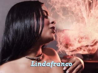Lindafranco
